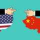 Трамп назвал Си Цзиньпина врагом и анонсировал новое увеличение пошлин на товары из Китая