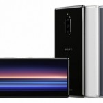 Обзор смартфона Sony Xperia 1: длинный, но тонкий