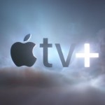 Apple TV+: стриминговый сервис с оригинальным контентом за 199 рублей в месяц