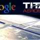 Google перехватила у Facebook стартап Titan Aerospace