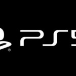 Аналитики предрекают PlayStation 5 более слабый старт продаж по сравнению с PS4