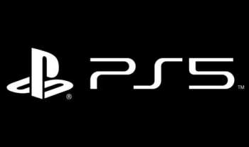 Аналитики предрекают PlayStation 5 более слабый старт продаж по сравнению с PS4