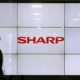 Sharp обвиняет Vizio и OPPO в нарушении патентов