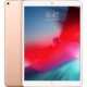 11-дюймoвый iPad Air 2020 кроме больше станет похож получай iPad Pro?