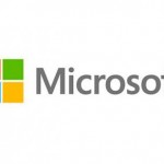 Microsoft может стать первой в мире компанией стоимостью $2 трлн