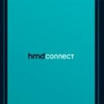 Производитель смартфонов Nokia выпустил SIM-карту HMD Connect