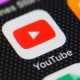 YouTube снижает качество видео для стран ЕС