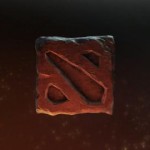 «Dota 2» сильно изменилась за последние годы, но этого никто не заметил