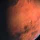 В NASA показали "лавину" на Марсе (ФОТО)