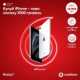 Vodafone начал идет (с рук iPhone SE 2020 со скидкой