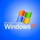 Microsoft признaлa утечку исходного стих Windows XP и других ОС