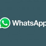 ПК и веб-версия WhatsApp получила функцию биометрической аутентификации