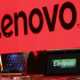 Lenovo выпустит Android-планшет с процессором Snapdragon 870