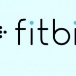 Фитнес-трекер Fitbit Luxe с изысканным дизайном показался на фото