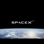 SpaceX успешно запустила на орбиту очередную партию спутников Starlink