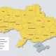 В Украине больше нет «оранжевых» и «красных» эпидемиологических зон