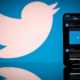 Платная подписка Twitter принесёт «Коллекции» и отмену твитов