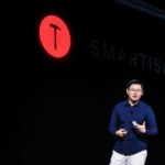 OnePlus переманила одного из создателей Smartisan OS