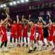 Историческое чемпионство, сборная на Евро: что происходит в украинском баскетболе