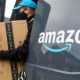 В Евросоюзе оштрафовали Amazon на рекордную сумму: в чем обвиняют компанию