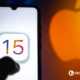 Apple выпустила iOS 15: что изменилось и кто сможет установить