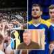 Александр Волков: такие события, как проведение Евробаскета, дают всплеск популярности баскетбола
