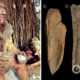 Археологи обнаружили в Испании лагерь неандертальцев, которому 70 тыс. лет. Фото