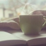 Кофе может укреплять сердце и снижать риск смерти на 12% – исследование