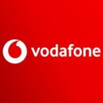 Vodafone разогнал сеть до рекордно высокой скорости 772 Мбит/с