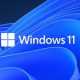 Microsoft выпустила операционную систему Windows 11 на день раньше срока