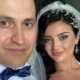 Ахтем Сеитаблаев выдал красавицу-дочь замуж: образ невесты
