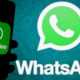 В WhatsApp появились новые функции: мгновенные звонки и жалобы на конкретные сообщения