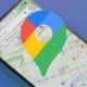 Google Maps стало третьим в мире приложением с 10 млрд загрузок