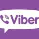 В Viber рассказали, какие смартфоны популярны у украинцев