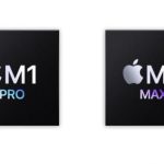 TSMC начнет производство 3-нм чипов для Apple и Intel в 4 квартале 2022 года