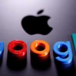 Apple и Google раскритиковал антимонопольный орган