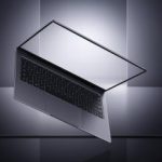 Huawei MateBook 14s: сверхпроизводительность и удобные функции для умного офиса