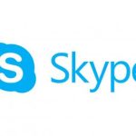 В Skype появится возможность использования сразу двух камер
