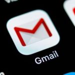 Gmail стал четвертым приложением, которое загрузили 10 млрд раз