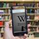 Редакторы «Википедии» ссорятся и судятся: пять фактов о крупнейшей интернет-энциклопедии