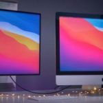 Новый iMac Pro пропускает весеннюю конференцию Apple