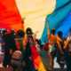 После критики и обращений: ФИФА разрешила ЛГБТ-символику на матчах ЧМ-2022