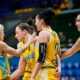 «Украинские девушки – самые сильные»: тренер сборной сделал заявление перед отбором на Евро-2023
