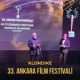 Украинский фильм «Клондайк» получил награды в Турции и Греции