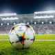 ПСЖ – Бавария: онлайн-трансляция матча Лиги чемпионов