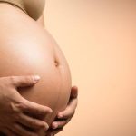 Можно ли мастурбировать беременным женщинам