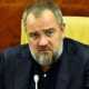 Суд отклонил апелляцию Павелко: президент УАФ все еще останется под стражей