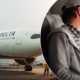 «Биологическая угроза»: в США пилоты задержали рейс на 8 часов из-за сильной диареи у пассажира