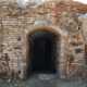 В Польше обнаружили 45-метровый тоннель под Саксонским дворцом