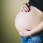 Как беременность влияет на здоровье женщин: новое удивительное открытие